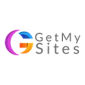 Get My Sites